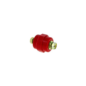 Изолятор EKF plc-sm-40 Изолятор EKF plc-sm-40