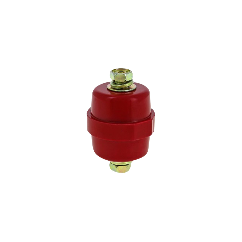 Изолятор EKF plc-sm-51-wb Изолятор EKF plc-sm-51-wb