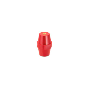 Изолятор EKF plc-sm-76-wb Изолятор EKF plc-sm-76-wb