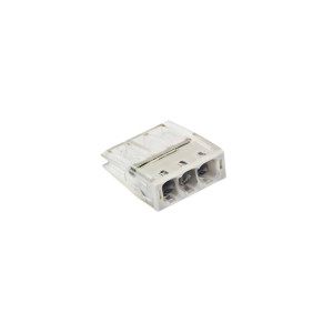 Строительно-монтажная клемма EKF plc-smk-2273-243 Строительно-монтажная клемма EKF plc-smk-2273-243