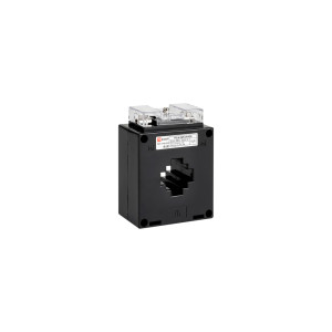 Трансформатор EKF tc-30-100-c Трансформатор EKF tc-30-100-c