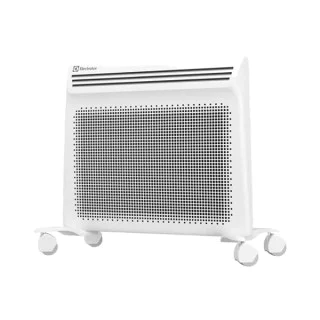 Купить Конвектор ELECTROLUX EIH/AG2-2000E с доставкой недорого в  интернет-магазине 220volt в Ташкенте