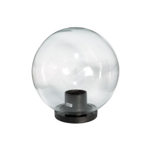 Светильник Шар PMMA D300 Clear Светильник Шар PMMA D300 Clear