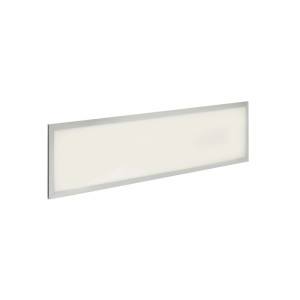 Светодиодная встраиваемая панель LPN30-30x120-60W-6000K-White Светодиодная встраиваемая панель LPN30-30x120-60W-6000K-White