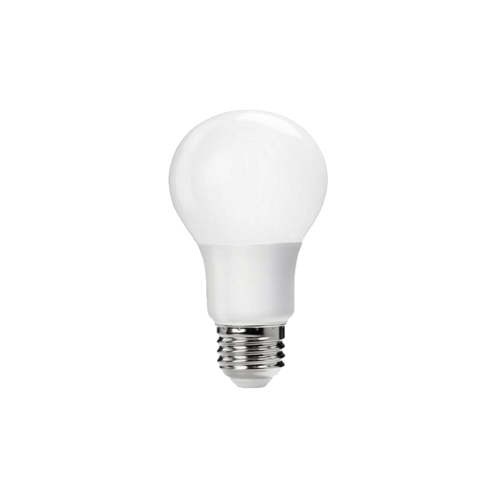 Лампа BESHER  VIVA LED LAMP 12W E27 6500K 175-240V