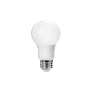 Лампа BESHER  VIVA LED LAMP 12W E27 6500K 175-240V Лампа BESHER  VIVA LED LAMP 12W E27 6500K 175-240V