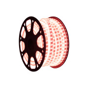 Лента светодиодная ELT LS 5050-60/100-220V RGB Лента светодиодная ELT LS 5050-60/100-220V RGB