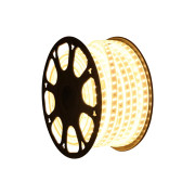 Лента светодиодная ELT LS-3014-120/100-220V Лента светодиодная ELT LS-3014-120/100-220V