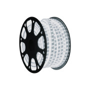 Лента светодиодная ELT LS 5050-60/100-220V Лента светодиодная ELT LS 5050-60/100-220V