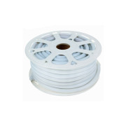 Лента светодиодная LS-NEON-100-220V-RGB Лента светодиодная LS-NEON-100-220V-RGB