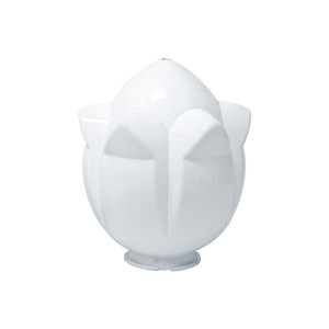 Светильник GD012 PMMA Opal (тюльпан) Светильник GD012 PMMA Opal (тюльпан)