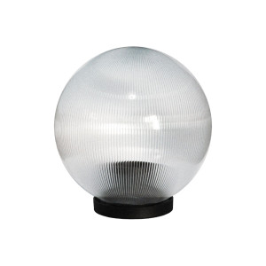 Светильник Шар PMMA D250 Opal  Светильник Шар PMMA D250 Opal