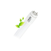 Лампа светодиодная линейная STANDART T8-L60 10W-4000K-170V-265V-G13 КЗС Лампа светодиодная линейная STANDART T8-L60 10W-4000K-170V-265V-G13 КЗС