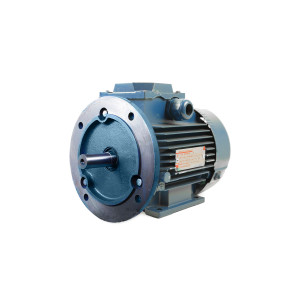 Электродвигатель асинхронный ENERGY MOTORS АИР100S-2 Электродвигатель асинхронный ENERGY MOTORS АИР100S-2