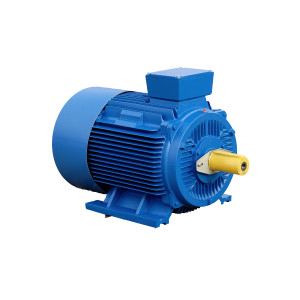 Электродвигатель асинхронный ENERGY MOTORS АИР112 MA6 Электродвигатель асинхронный ENERGY MOTORS АИР112 MA6