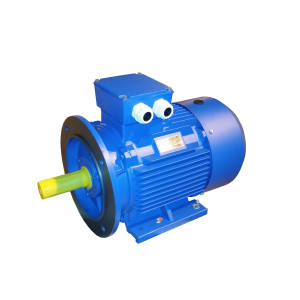 Электродвигатель асинхронный ENERGY MOTORS АИР180M-4 Электродвигатель асинхронный ENERGY MOTORS АИР180M-4