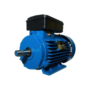 Электродвигатель асинхронный ENERGY MOTORS АИР250S-2 Электродвигатель асинхронный ENERGY MOTORS АИР250S-2