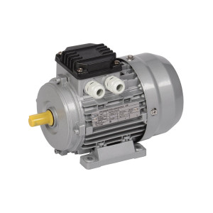 Электродвигатель асинхронный ENERGY MOTORS АИР56 B2 Электродвигатель асинхронный ENERGY MOTORS АИР56 B2