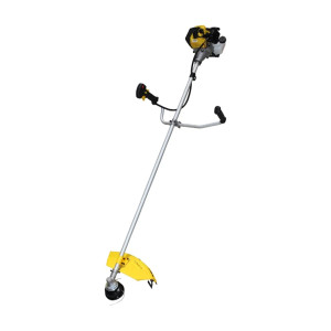 Триммер бензиновый Eurolux TR-1900T Триммер бензиновый Eurolux TR-1900T