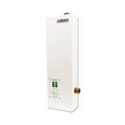 Электрический котёл ЭВАН NEXT-21