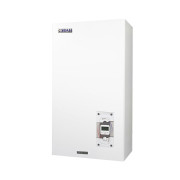 Электрический котёл ЭВАН UNIVERSAL-105