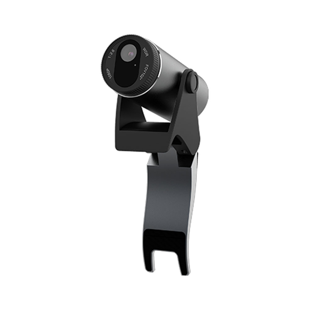 Камера для телефона Fanvil CM60 Камера для телефона Fanvil CM60