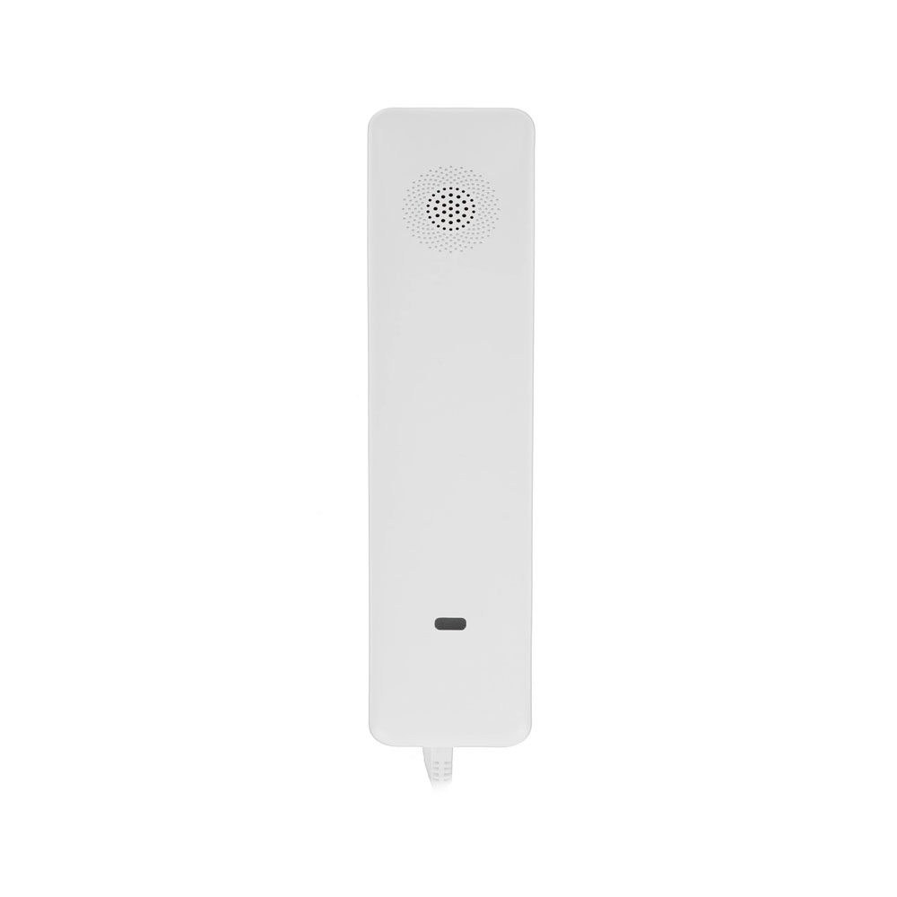 Телефон VoIP Fanvil H2U белый Телефон VoIP Fanvil H2U белый