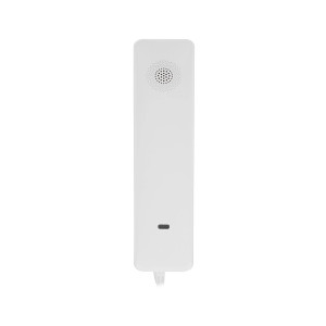 Телефон VoIP Fanvil H2U белый Телефон VoIP Fanvil H2U белый