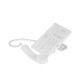 IP-телефон Fanvil H3 белый