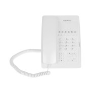 IP-телефон Fanvil H3W белый IP-телефон Fanvil H3W белый