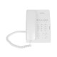 IP-телефон Fanvil H3W белый