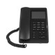 IP-телефон Fanvil H5 черный