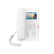IP-телефон Fanvil H5W белый IP-телефон Fanvil H5W белый