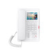 IP-телефон Fanvil H5W белый