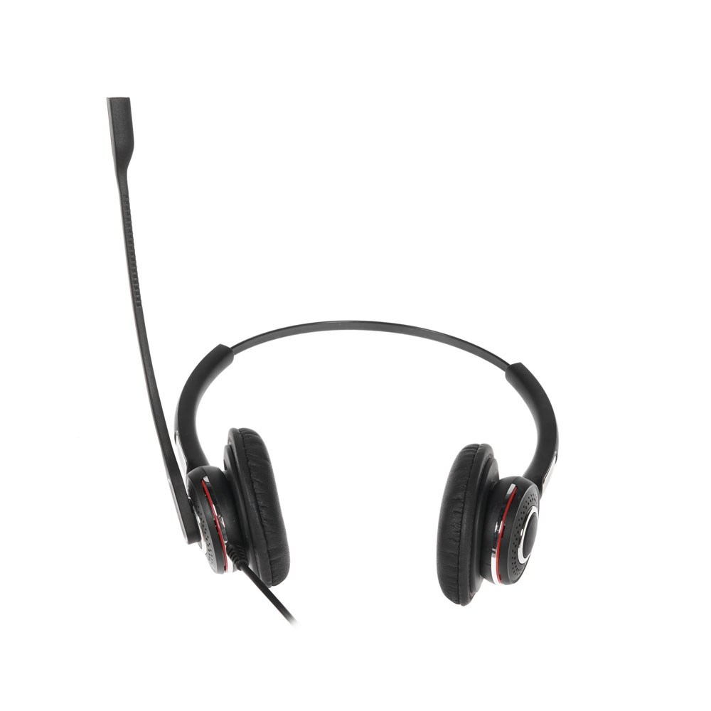 Гарнитура Fanvil HT202 Гарнитура Fanvil HT202