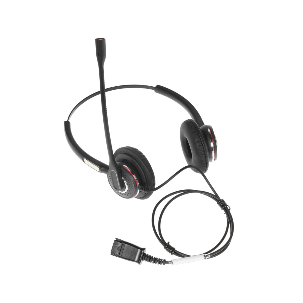 Гарнитура Fanvil HT202 Гарнитура Fanvil HT202