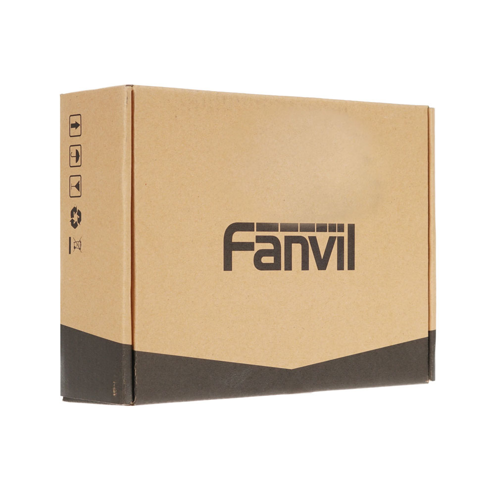 Гарнитура Fanvil HT202 Гарнитура Fanvil HT202