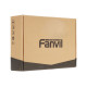 Гарнитура Fanvil HT202