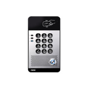 IP-домофон Fanvil I20S IP-домофон Fanvil I20S