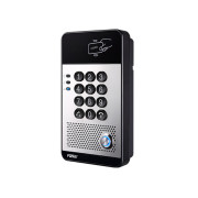 IP-домофон Fanvil I20S IP-домофон Fanvil I20S