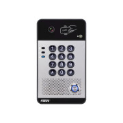 IP-домофон Fanvil I30 IP-домофон Fanvil I30