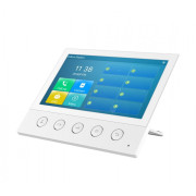 SIP вызывная панель Fanvil i53W SIP вызывная панель Fanvil i53W