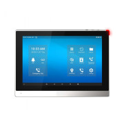 SIP вызывная панель Fanvil i56A SIP вызывная панель Fanvil i56A