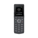 IP-телефон Fanvil W610W черный