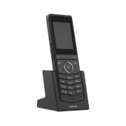 IP-телефон Fanvil W611W черный IP-телефон Fanvil W611W черный