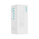 IP-телефон Fanvil W611W черный