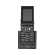 IP-телефон Fanvil W611W черный IP-телефон Fanvil W611W черный