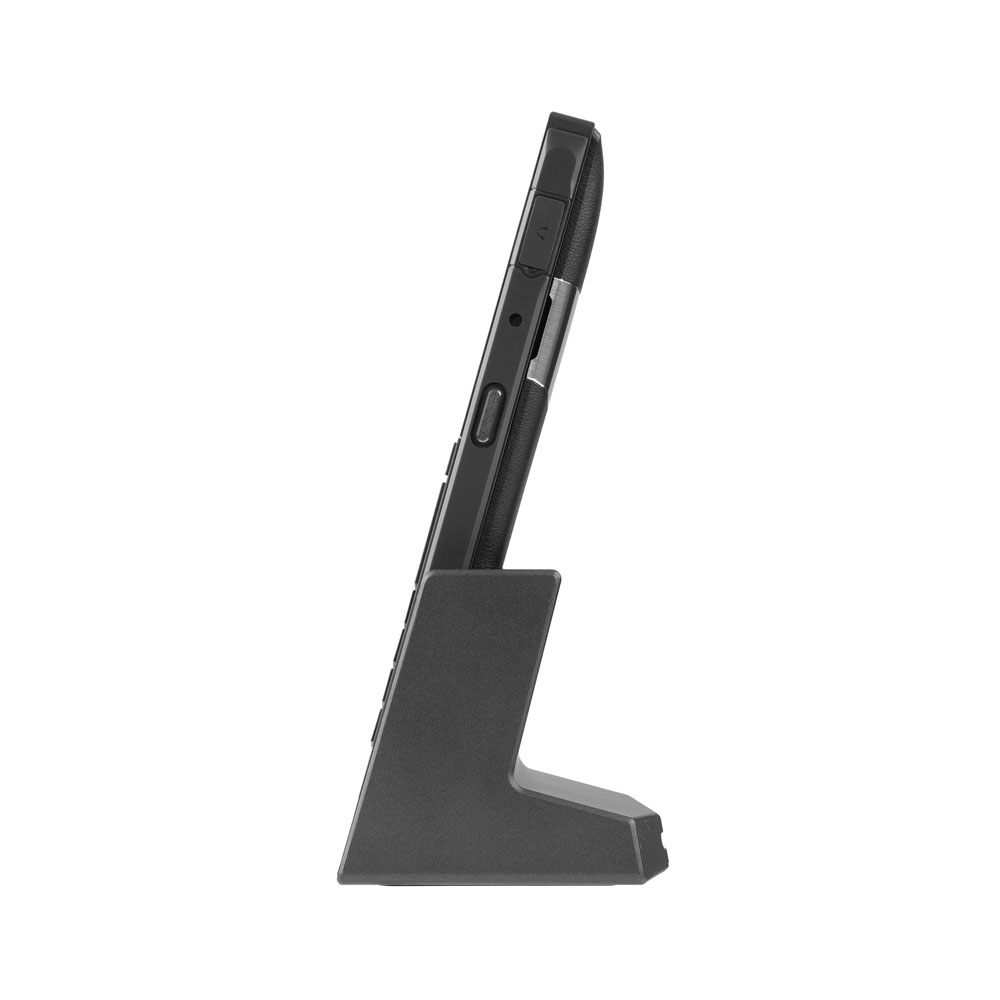 IP-телефон Fanvil W611W черный IP-телефон Fanvil W611W черный