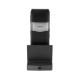 IP-телефон Fanvil W611W черный