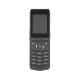 IP-телефон Fanvil W611W черный
